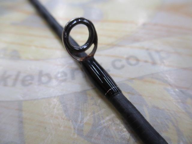 18ディアルーナ S106M｜＠ベリーネット 日本最大新品中古釣具WEB