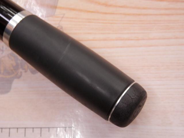 14サーフリーダー 405EXT