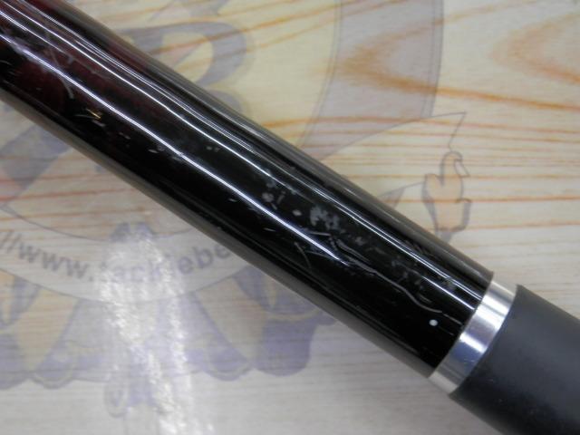 14サーフリーダー 405EXT