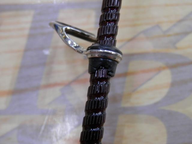 14サーフリーダー 405EXT