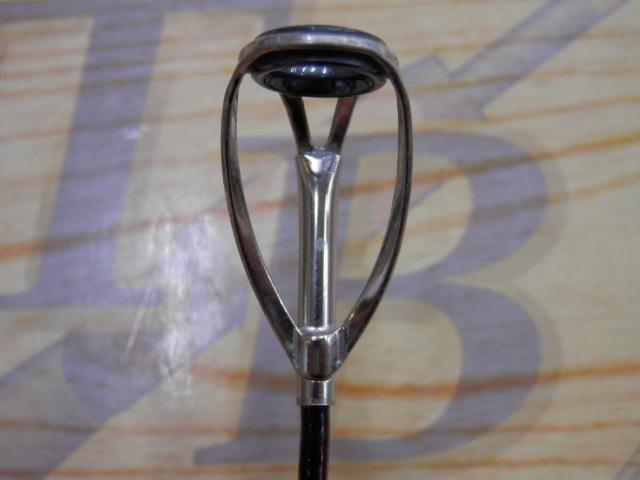 14サーフリーダー 405EXT