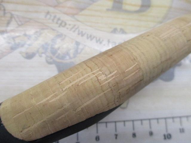 22エクスプライド 264ML-G