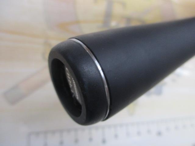 22エクスプライド 264ML-G