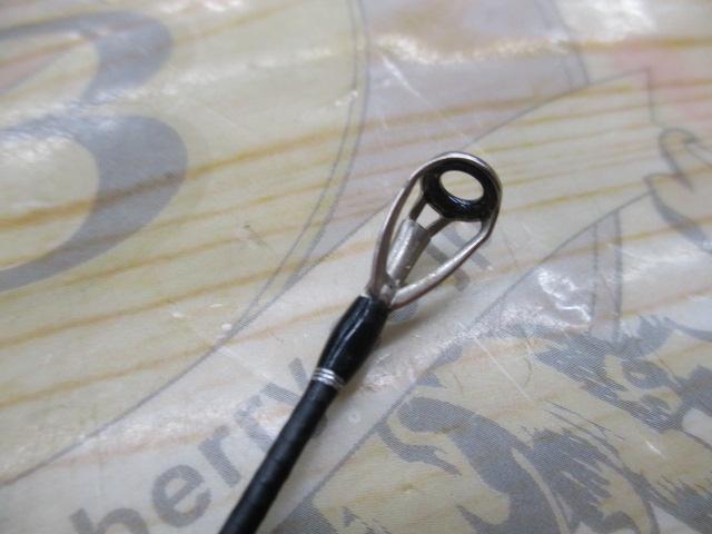 22エクスプライド 264ML-G