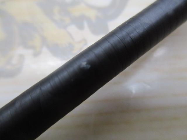 22エクスプライド 264ML-G