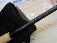 22エクスプライド 264ML-G