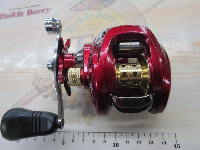 16プリード 150SH-DH-L