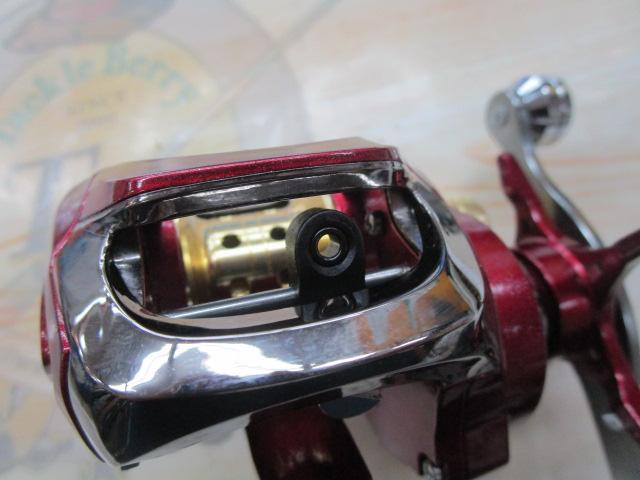 16プリード 150SH-DH-L