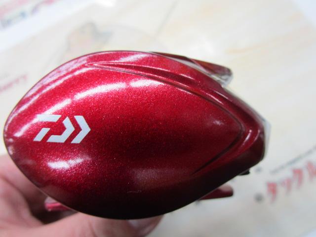 16プリード 150SH-DH-L