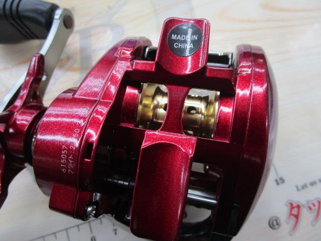 16プリード 150SH-DH-L