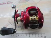 16プリード 150SH-DH-L