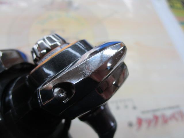 21カルディア FC LT2000S