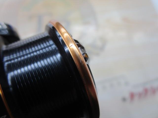 21カルディア FC LT2000S