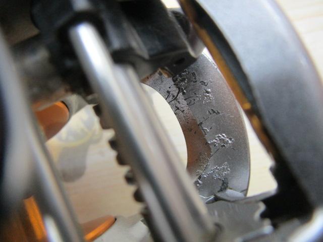 07メタニウムMg RH