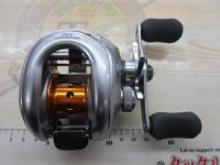 07メタニウムMg RH