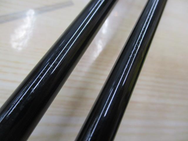 クレイジーヘビーロックフィッシュ C762H