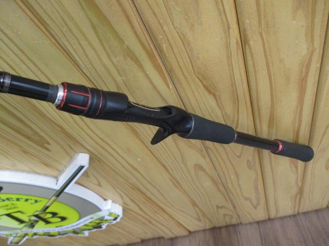 ゾディアス 175H