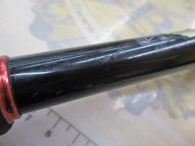 ゾディアス 175H