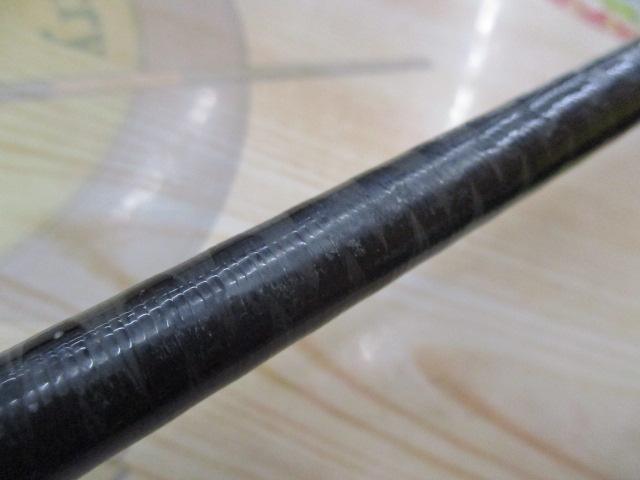 ゾディアス 175H