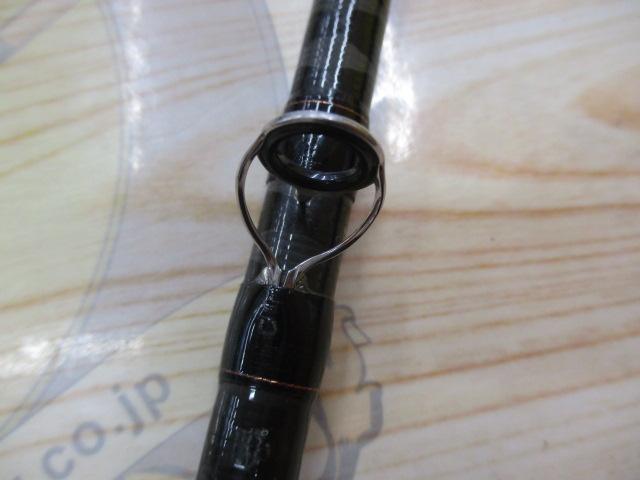 ゾディアス 175H