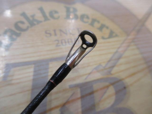 ゾディアス 175H