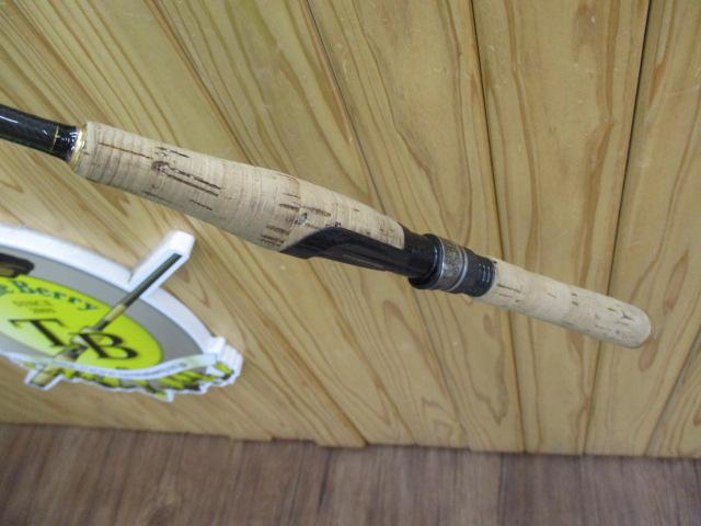 デストロイヤー F0-68XS(Hi-10X)