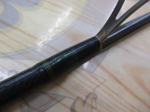 デストロイヤー F0-68XS(Hi-10X)