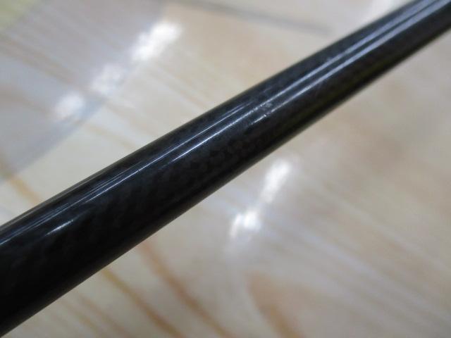 デストロイヤー F0-68XS(Hi-10X)