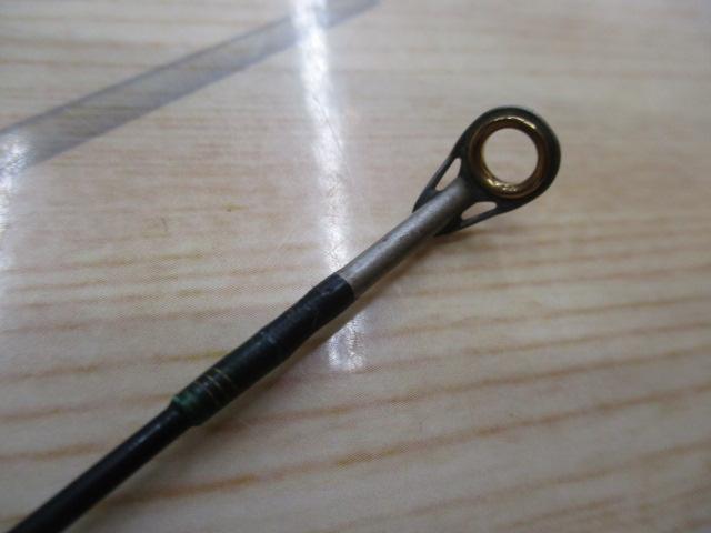 デストロイヤー F0-68XS(Hi-10X)