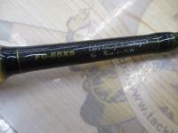 デストロイヤー F0-68XS(Hi-10X)