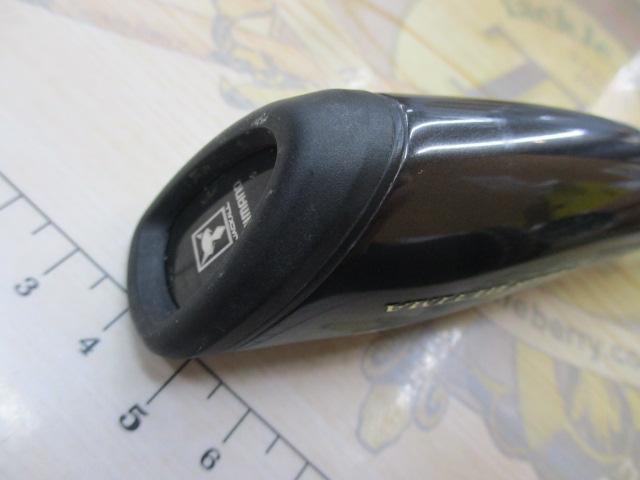 22ポイズンアルティマ 2511UL｜＠ベリーネット 日本最大新品中古釣具