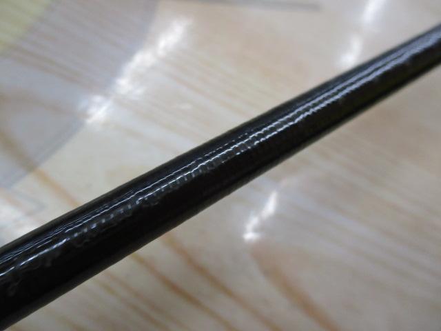 22ポイズンアルティマ 2511UL