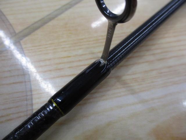 アドバンスメント HSR-610 ver.2｜＠ベリーネット 日本最大新品