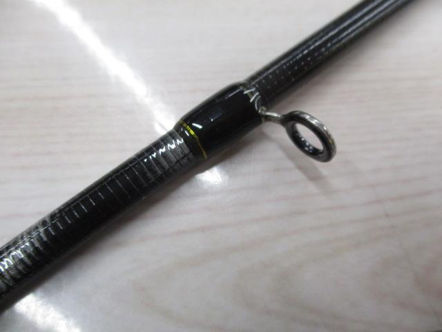 アドバンスメント HSR-610 ver.2｜＠ベリーネット 日本最大新品中古