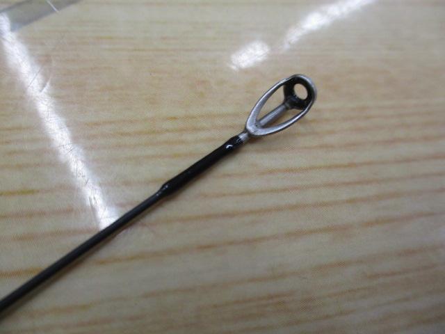 ソルティースタイルアジング STAS-592LS-KR