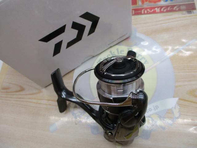 24ルビアス SF2000SS-P｜＠ベリーネット 日本最大新品中古釣具WEBショップ