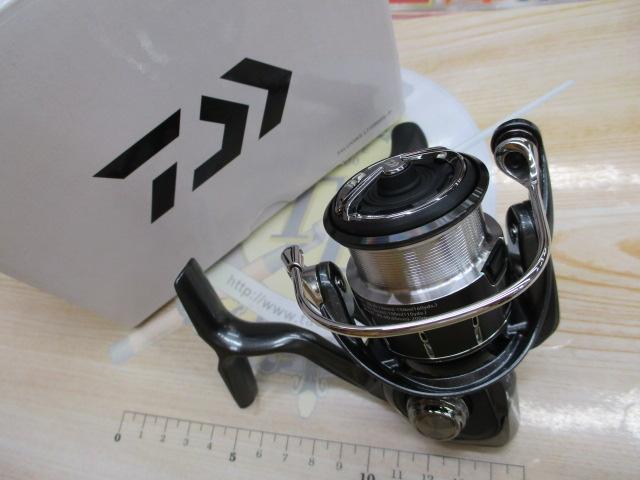 24 ルビアス　LT2000S-P 4550133388958.jpg