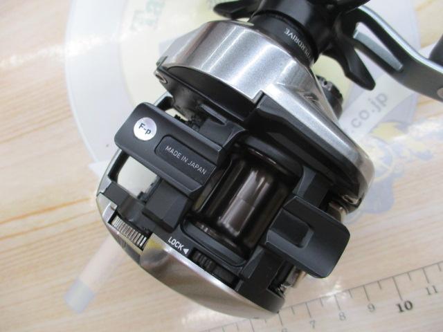 21ジリオン SV TW 1000XHL｜＠ベリーネット 日本最大新品中古