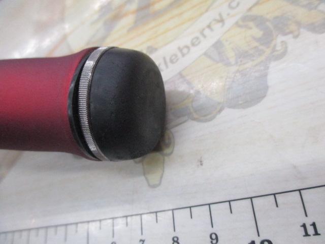 トーナメントサーフT 33-405・W ｜＠ベリーネット 日本最大新品中古