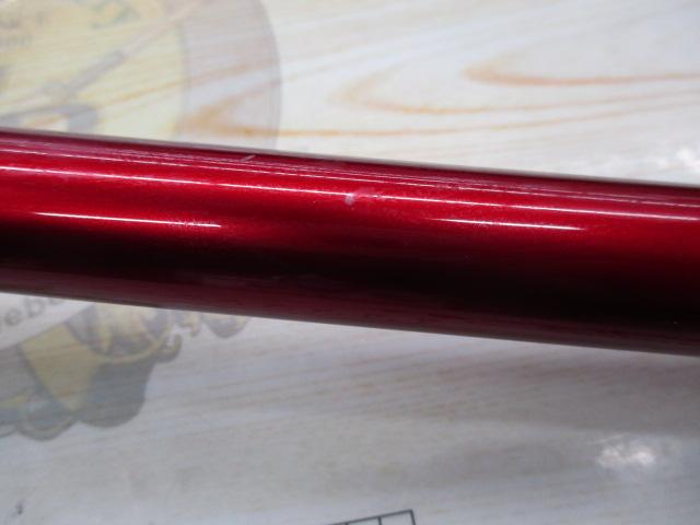 トーナメントサーフT 33-405・W ｜＠ベリーネット 日本最大新品中古