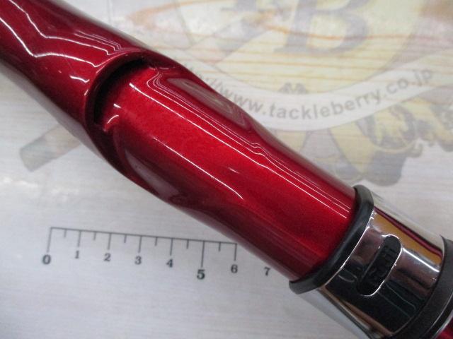 トーナメントサーフT 33-405・W ｜＠ベリーネット 日本最大新品中古