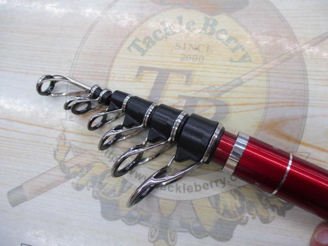 トーナメントサーフT 33-405・W ｜＠ベリーネット 日本最大新品