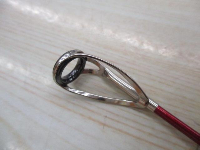 トーナメントサーフT 33-405・W ｜＠ベリーネット 日本最大新品中古