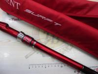 トーナメントサーフT 33-405・W 