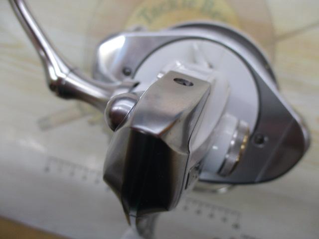 11スーパーエアロキススペシャルコンペエディション 極細仕様