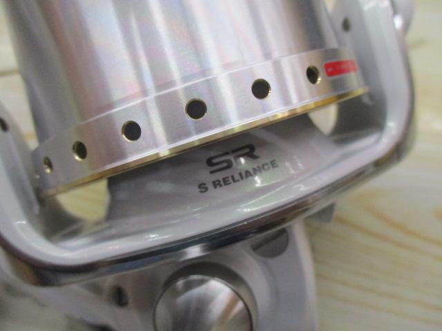 11スーパーエアロキススペシャルコンペエディション 極細仕様