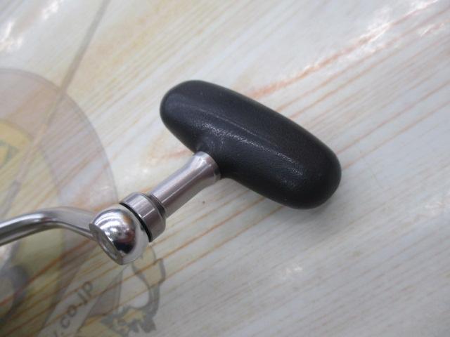 11スーパーエアロキススペシャルコンペエディション 極細仕様