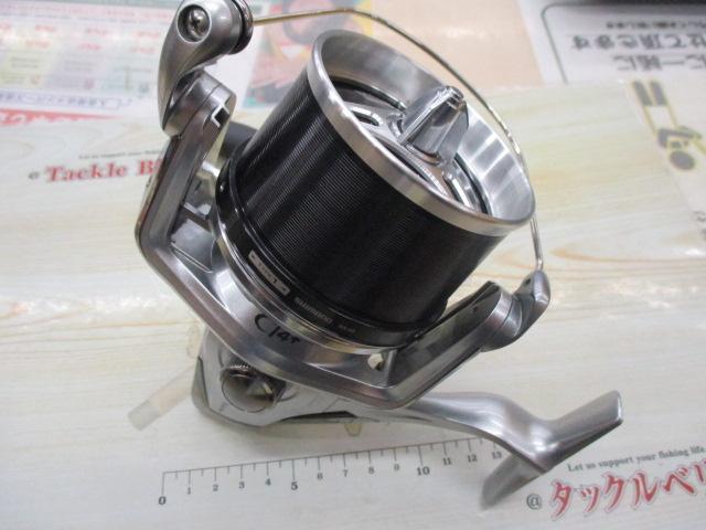 12スーパーエアロフリーゲン 極細仕様｜＠ベリーネット 日本最大新品