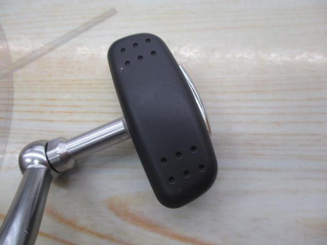 07スーパーエアロスピードキャスト 標準仕様