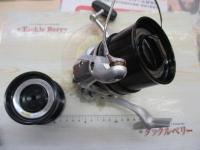 07スーパーエアロスピードキャスト 標準仕様